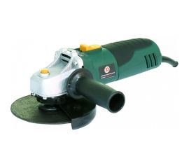 Угловая шлифмашина Калибр МШУ 115/755 00000064615 