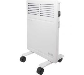 Конвектор напольный Ресанта ОК-500 67/4/9 