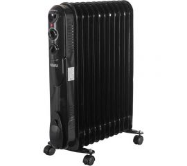 Масляный радиатор Ресанта ОМПТ-12НЧ 67/3/15 