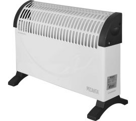 Напольный конвектор Ресанта ОК-1000С 67/4/6 