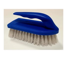 Хозяйственная щетка MR Brush "Утюжок" 3144 