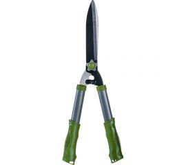 Бордюрные ножницы Park 1105 545 мм 270140 