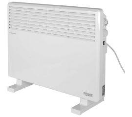 Конвектор Ресанта ОК-1500СН 67/4/20 