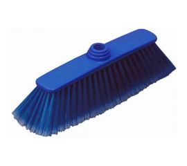 Насадка-швабра MR Brush SOVRANA (цветная) 3128 