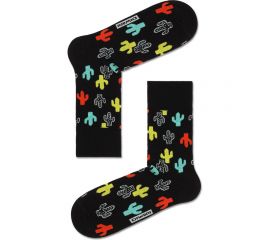 Мужские носки DIWARI HAPPY 17С-151СП, р.29, 141 черный 1001330580050012141 