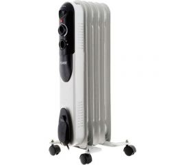 Масляный радиатор Ресанта ОМПТ-5Н 67/3/2 