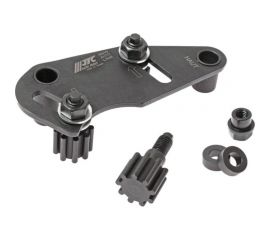 Фиксатор коленвала RENAULT JTC 4849 