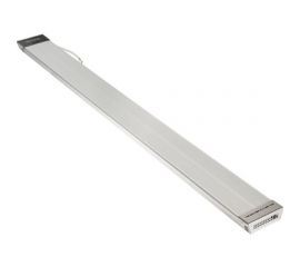 Инфракрасный обогреватель Ресанта ИКО-1000 67/5/8 