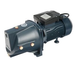 Насосная станция UNIPUMP JSW 55 