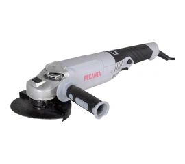 Углошлифовальная машина Ресанта УШМ-125/1200Э 75/12/4 