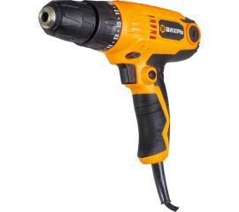 Сетевой шуруповерт Вихрь СШ-550/1 72/16/2 