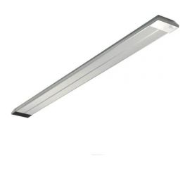 Инфракрасный обогреватель Ресанта ИКО-800 67/5/3 