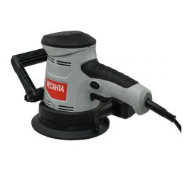Эксцентриковая шлифовальная машина Ресанта ЭШМ-125Э 75/6/2 
