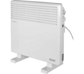 Конвектор Ресанта ОК-1000СН 67/4/19 