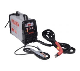 Инверторный плазменный резак Ресанта ИПР 40 65/32 