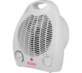 Тепловентилятор Ресанта ТВС-1 67/2/1 