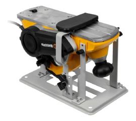 Электрический рубанок со станиной Вихрь Р-110СТ 72/5/4 