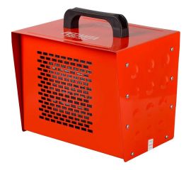 Тепловая электрическая пушка Ресанта керамический нагревательный элемент ТЭПК-3000 67/1/22 