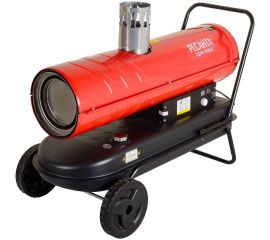 Дизельная тепловая пушка Ресанта ТДПН-30000 67/1/12 