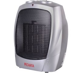 Тепловентилятор Ресанта ТВК-1 67/2/3 