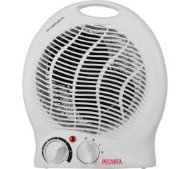 Тепловентилятор Ресанта ТВС-2 67/2/2 