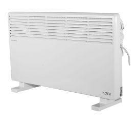 Конвектор Ресанта ОК-2500СН 67/4/22 