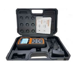 Тестер датчиков Foxwell TPMS T1000 