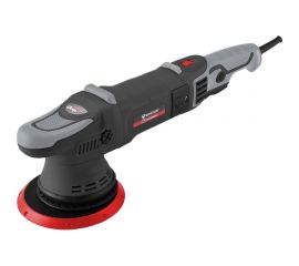 Эксцентриковая полировальная машина STATUS XPA21-150CE 03390801 