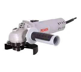 Углошлифовальная машина Ресанта УШМ-125/900 75/12/2 