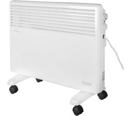 Конвектор электрический Ресанта ОК 1600 67/4/2 