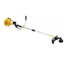 Бензиновый триммер Huter GGT-2500S 70/2/13 
