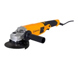 Углошлифовальная машина Вихрь УШМ-125/1200Э 72/12/7 