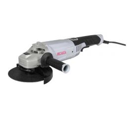 Углошлифовальная машина Ресанта УШМ-180/1800 75/12/8 