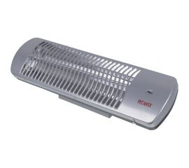Инфракрасный обогреватель Ресанта ИКО-1500Л, кварцевый 67/5/10 