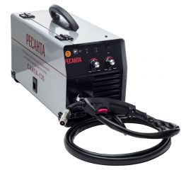 Полуавтоматический сварочный инвертор Ресанта САИПА 135 65/7 