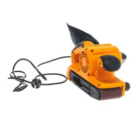 Ленточная шлифмашина ВИХРЬ ЛШМ-75/900 72/6/2 