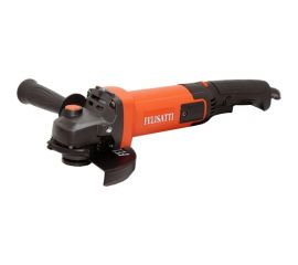 Угловая шлифовальная машина Felisatti УШМ-150/1300 315.5.0.00 