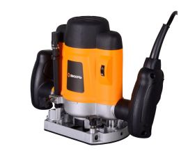 Фрезерная машина ВИХРЬ ФМ-1300 72/13/1 