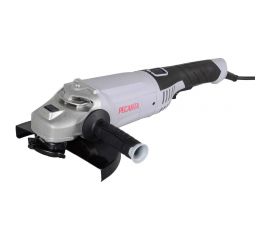 Углошлифовальная машина Ресанта УШМ-230/2300 75/12/9 