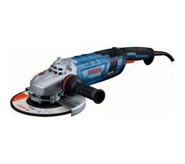 Угловая шлифмашина Bosch GWS 30-230 PB 06018G1100 
