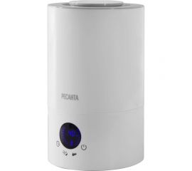 Увлажнитель воздуха Ресанта УВ-4 67/7/2 