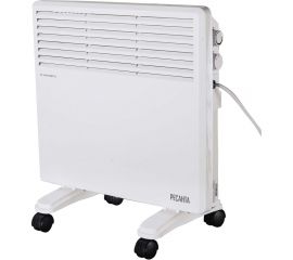 Конвектор электрический Ресанта ОК 1000 67/4/1 