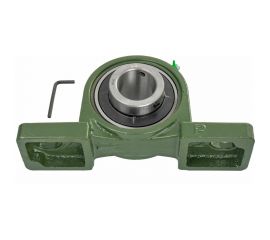 Подшипниковый узел ИПК UCP 305 