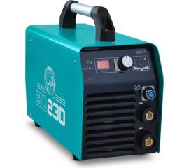 Сварочный аппарат ГЛОМАКС СА ВД 230 