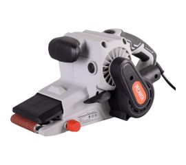 Ленточная шлифмашина Ресанта ЛШМ-75/900 75/6/1 