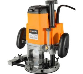 Фрезерная машина ВИХРЬ ФМ-1900 72/13/2 