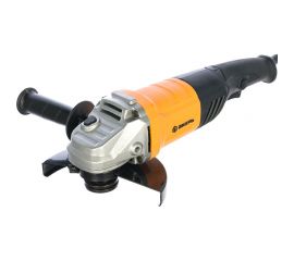 Угловая шлифмашина Вихрь УШМ-150/1300 72/12/4 