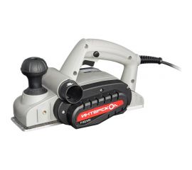 Рубанок Интерскол Р-82/650 424.1.0.00 