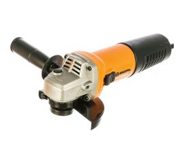 Углошлифовальная машина Вихрь УШМ-125/1100Э 72/12/10 