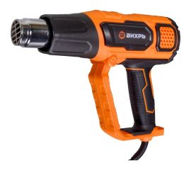 Термопистолет Вихрь ТП-2000РД 72/2/4 